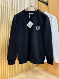 Picture of Loewe  Sweatshirt _SKULoeweS-2XLtltx11933623